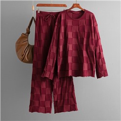 Eleganzza  Костюм женский    2082