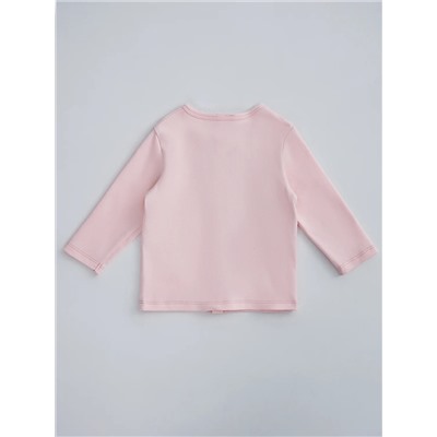 MARK FORMELLE Комплект 89410