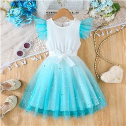 А Платье   CHK52318AY