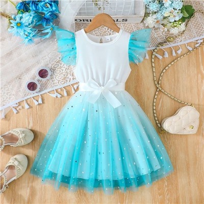 А Платье   CHK52318AY