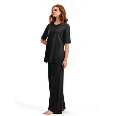 Eleganzza Костюм женский    3203
