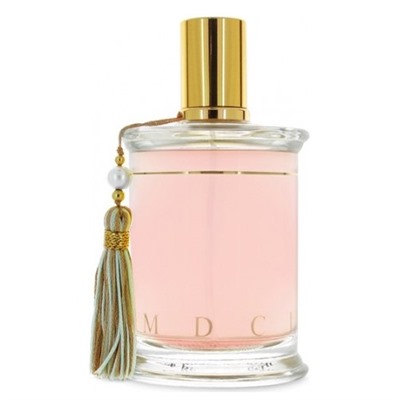 PARFUMS MDCI ROSE DE SIWA edp (w) 75ml TESTER