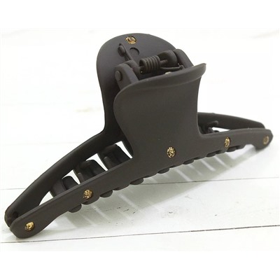 Заколка  F482672907110