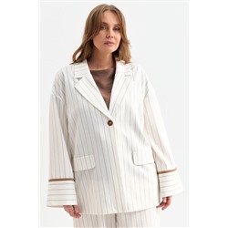 Б5795 Жакет (НСК)