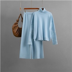Eleganzza  Костюм женский    P-229