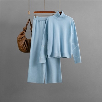 Eleganzza  Костюм женский    P-229
