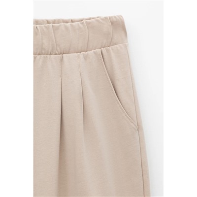 VERY NEAT Брюки ЕВТ 4073