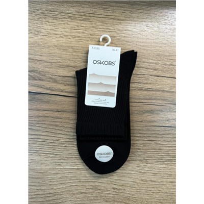 Носки, 1 пара