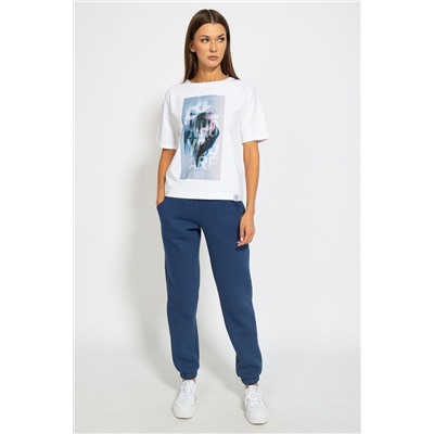 Kivviwear 4026.83, Футболка