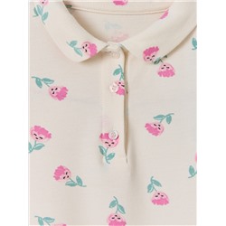 MARK FORMELLE Платье 157981