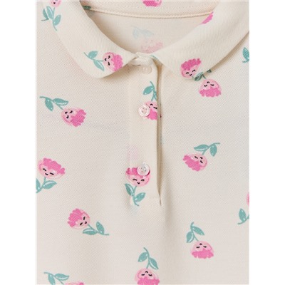 MARK FORMELLE Платье 157981