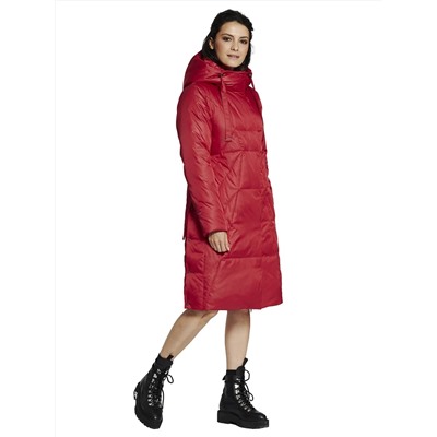 DIMMA Пальто 2119