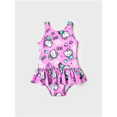 PLAYTODAY Купальник 12643007