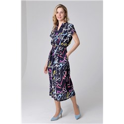 Платье DIZZYWAY, 985472