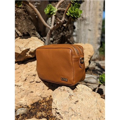 Pelle 21-20 (370) Marron