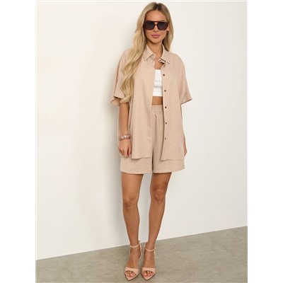 Шорты арт. 407-21