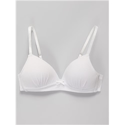 Соль&Перец Бюстгальтер SP200803CH