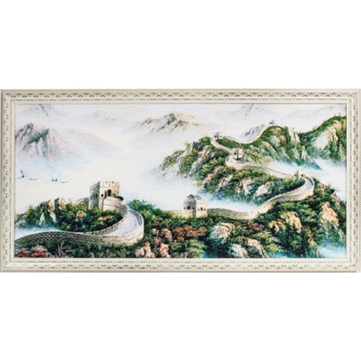 Картина гобелен 40х80 А18 /JR1403-102/