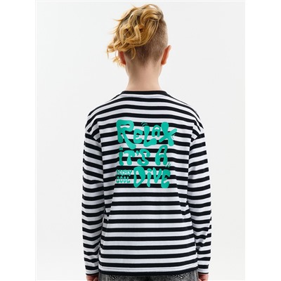 PELICAN Джемпер BFJ3389U