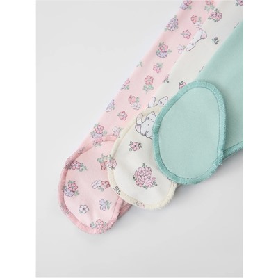 MARK FORMELLE Ползунки 85117-1-3