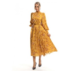 Golden Valley 4771.05