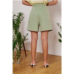 О-140 Шорты. Уцененный товар