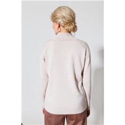 KOKOdea BAZA жемчуг, Свитер