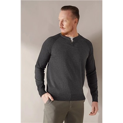 Джемпер CLEVER, 1200369