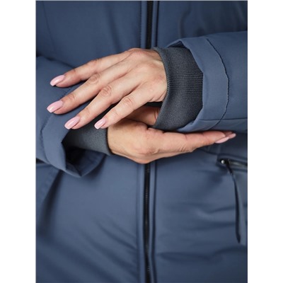 DIMMA Пальто 2500