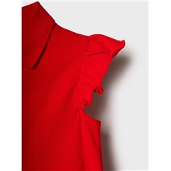 PLAYTODAY Джемпер 12622401