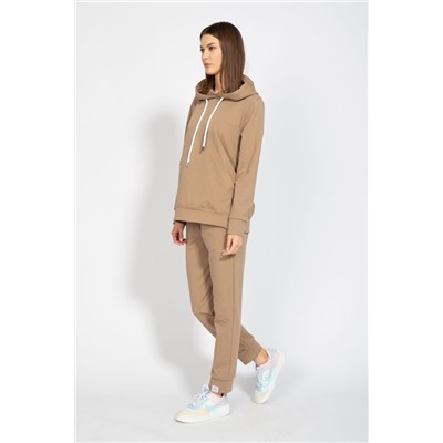 Kivviwear 4016.04, Худи