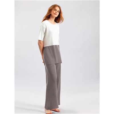 Eleganzza Костюм женский  3305