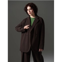 DIMMA Жакет 2528