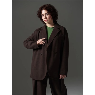 DIMMA Жакет 2528