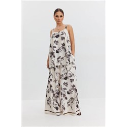 Весналетто 4429