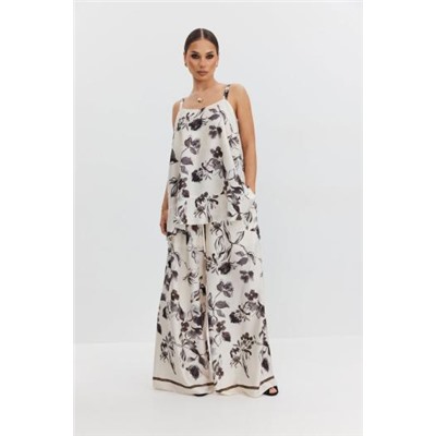 Весналетто 4429