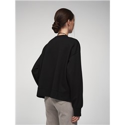 Свитшот 2526-0452-12