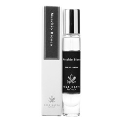 ACCA KAPPA MUSCHIO BIANCO edp 2ml пробник