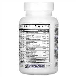 Seeking Health, Prenatal Essentials, 60 вегетарианских капсул
