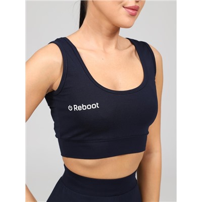 Увлечение - костюм чернила