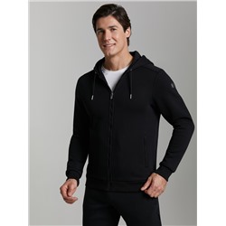 Спортивный костюм мужской 12M-RR-1831 RED-N-ROCK'S