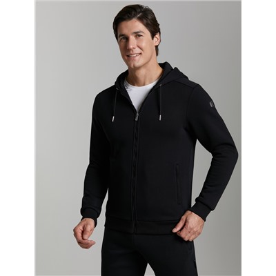 Спортивный костюм мужской 12M-RR-1831 RED-N-ROCK'S