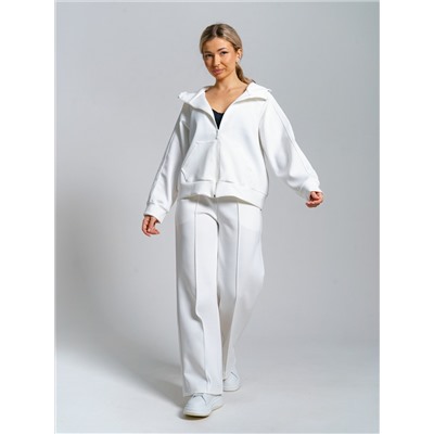 979 Костюм "Молочный"