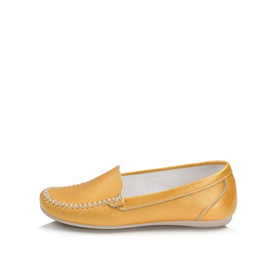 Мокасины Captor