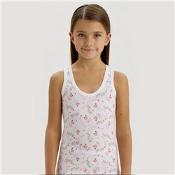 4920 Майка дев многоцвет (BAYKAR)