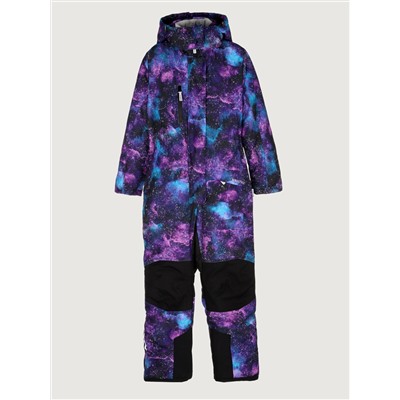 NIKASTYLE Комбинезон 8з3825