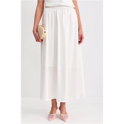 Юбка С4671-1 НСК