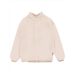459950 NIKASTYLE Толстовка