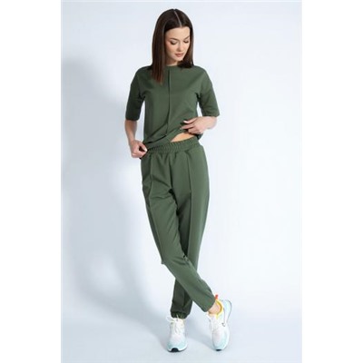 Kivviwear 4036-4037.12