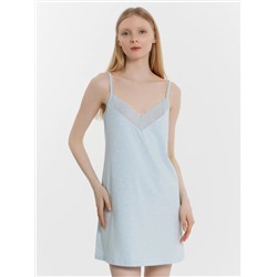 MARK FORMELLE Сарафан 152496